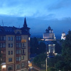 https://cdn.worldota.net/t/100x100/hotel_review/6d/44/6d44186f7e6472615ac8451c8b75b99141a20b01.JPEG