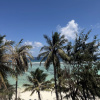 https://cdn.worldota.net/t/100x100/hotel_review/6d/49/6d49d555f64b730e19b4ee2d526f359f938ddc9e.JPEG