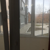 https://cdn.worldota.net/t/100x100/hotel_review/6d/4a/6d4a9d6a26dd60f89ea7b96a00c954e4e20a054f.JPEG