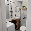 https://cdn.worldota.net/t/100x100/hotel_review/6d/4b/6d4b01c57166c69b5a18f1ce0c80f87b6f2264c4.JPEG