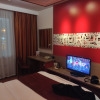 https://cdn.worldota.net/t/{size}/hotel_review/6d/4c/6d4cb6d7ff11bc1fccc32652d7782f6660e6e3e9.JPEG