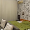 https://cdn.worldota.net/t/100x100/hotel_review/6d/4c/6d4ceb82d040adc4bf59c7ec6bba3cfaa965bc44.JPEG