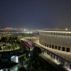 https://cdn.worldota.net/t/100x100/hotel_review/6d/4d/6d4df9b76c3828a457e2a80f07c4da2779fc4f1b.JPEG