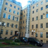 https://cdn.worldota.net/t/100x100/hotel_review/6d/50/6d50d3eca83535917e20b3436190b334990ec65f.JPEG