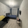 https://cdn.worldota.net/t/{size}/hotel_review/6d/51/6d5181f5b3b0badd883120ecb78300a5e846e692.JPEG