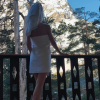https://cdn.worldota.net/t/100x100/hotel_review/6d/51/6d51c1a2abed712da2ae9d46bc07f8f4944fb578.JPEG