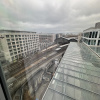 https://cdn.worldota.net/t/100x100/hotel_review/6d/56/6d568f722fff2ffb1fe7e8c240134389d7f0ddd4.JPEG
