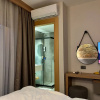 https://cdn.worldota.net/t/100x100/hotel_review/6d/57/6d579316a26b0a70a8b971552861ca9a906c7261.JPEG