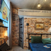 https://cdn.worldota.net/t/{size}/hotel_review/6d/58/6d5822e5c155c80708077784cf1e951af441b3bd.JPEG