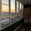 https://cdn.worldota.net/t/100x100/hotel_review/6d/5b/6d5bf76a08e5e0233f9ed553decd41c495565e8a.JPEG