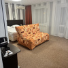 https://cdn.worldota.net/t/100x100/hotel_review/6d/5c/6d5c3b523005ac6798993408dd24380df486f644.JPEG