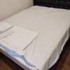 https://cdn.worldota.net/t/100x100/hotel_review/6d/5c/6d5ce58a4e29b0504a2c7763d8474eaefefa20b5.JPEG