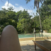 https://cdn.worldota.net/t/100x100/hotel_review/6d/5d/6d5d4a90fedfe93e373769ab9a344b3b7c7b2009.JPEG