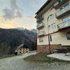 https://cdn.worldota.net/t/100x100/hotel_review/6d/5e/6d5e299139a1c21e1e428980f3cebd5a4b7df2f1.JPEG