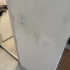 https://cdn.worldota.net/t/100x100/hotel_review/6d/5f/6d5f4a079b7370d6bdc1b61e2e20b5f4f3ca8e8d.JPEG
