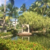 https://cdn.worldota.net/t/{size}/hotel_review/6d/60/6d6006937babc0b4071faaf7553f30679c546ee0.jpeg