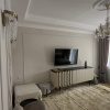 https://cdn.worldota.net/t/100x100/hotel_review/6d/62/6d6269c3cda5bd0ba8c73d96a1589b34a25979ea.JPEG