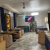https://cdn.worldota.net/t/100x100/hotel_review/6d/63/6d63a104552506b31ebc05836a479791772cda3a.JPEG