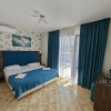 https://cdn.worldota.net/t/100x100/hotel_review/6d/64/6d640e58505b9af447d53cfa89cfd2537f789e3e.JPEG