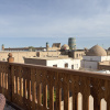 https://cdn.worldota.net/t/100x100/hotel_review/6d/65/6d65c57c17333cb65022947beb3de8ee25f8fa6b.JPEG
