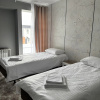 https://cdn.worldota.net/t/100x100/hotel_review/6d/66/6d6611cca6ec6dda768e2d7b6e3e611c8827ab79.JPEG