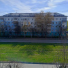 https://cdn.worldota.net/t/100x100/hotel_review/6d/66/6d66aab9e59169112b99627982d4723d53043af6.JPEG