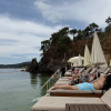 https://cdn.worldota.net/t/100x100/hotel_review/6d/68/6d68f3d6fde25bb3550f5ff69be5eedf70acbd2c.JPEG