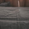 https://cdn.worldota.net/t/100x100/hotel_review/6d/6d/6d6d68462af5e82f5a7a616725ca0454b71860a9.JPEG