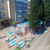 https://cdn.worldota.net/t/100x100/hotel_review/6d/73/6d73c2d0a80fa955eb48a0ad4d0478bd61332bc7.JPEG