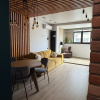https://cdn.worldota.net/t/100x100/hotel_review/6d/75/6d75fcc162f890de77e9b511f82761b876a579dc.JPEG