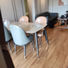https://cdn.worldota.net/t/100x100/hotel_review/6d/78/6d788c3f51b0a426b739b0ccacfc14311f826e98.JPEG