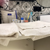 https://cdn.worldota.net/t/100x100/hotel_review/6d/7a/6d7a0c2a20d13dd102729b32669ed07169a24ed9.JPEG