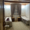 https://cdn.worldota.net/t/100x100/hotel_review/6d/7a/6d7aeb92095ead33383696493429ddc1582c3571.JPEG