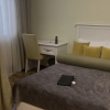 https://cdn.worldota.net/t/100x100/hotel_review/6d/7b/6d7b750da55121801fedeee13a1d006e9b3578a3.JPEG