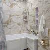 https://cdn.worldota.net/t/100x100/hotel_review/6d/7b/6d7bb54bbde5f14c0059f84469a4af2a875fe1dc.JPEG