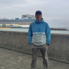 https://cdn.worldota.net/t/100x100/hotel_review/6d/7f/6d7f07d056772a66a12ffccdcab32a3d98057cc4.JPEG