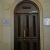 https://cdn.worldota.net/t/100x100/hotel_review/6d/7f/6d7fa4adcb620f54ce4c91ad697a2784118d4bc8.JPEG