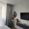 https://cdn.worldota.net/t/100x100/hotel_review/6d/80/6d801b26ce5e505671b34198da75970fd64f1312.JPEG