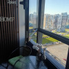 https://cdn.worldota.net/t/{size}/hotel_review/6d/81/6d81ed64a63eaec227e3d81acbe2cffb91b1aea7.JPEG