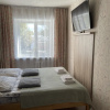 https://cdn.worldota.net/t/100x100/hotel_review/6d/82/6d820ecfb736b19218b016f0365a6e8465036747.JPEG