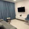 https://cdn.worldota.net/t/100x100/hotel_review/6d/82/6d82297aa789e581c0267c55c0d90c202aa45b82.JPEG