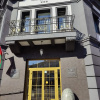 https://cdn.worldota.net/t/100x100/hotel_review/6d/84/6d84905f0c38e5bea695b758302e9aa04d51e0d3.JPEG