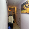 https://cdn.worldota.net/t/{size}/hotel_review/6d/86/6d867ee71d9fa8dd61cbd27d8832f038444252ad.JPEG
