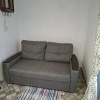 https://cdn.worldota.net/t/100x100/hotel_review/6d/86/6d86a6e514658324830c35ac70f1b15f94232dac.JPEG