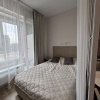 https://cdn.worldota.net/t/100x100/hotel_review/6d/86/6d86f607db4f3356f9c35520e3dadce15c2a3b62.JPEG