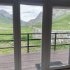 https://cdn.worldota.net/t/100x100/hotel_review/6d/87/6d875805af51dec8acd52f55d84e01dc748c144b.JPEG