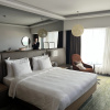 https://cdn.worldota.net/t/100x100/hotel_review/6d/88/6d88680b838254700e4a390f29537a22d44362cd.JPEG