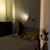 https://cdn.worldota.net/t/100x100/hotel_review/6d/89/6d8905ac45b08225162e0eff168fa4905aef188a.JPEG