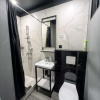 https://cdn.worldota.net/t/100x100/hotel_review/6d/89/6d89b60b64e2a47b98f59d35609f0f359c11a5ee.JPEG