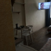 https://cdn.worldota.net/t/{size}/hotel_review/6d/8a/6d8a52d48faf7b197a0ff3f740c55c91e2b30185.JPEG